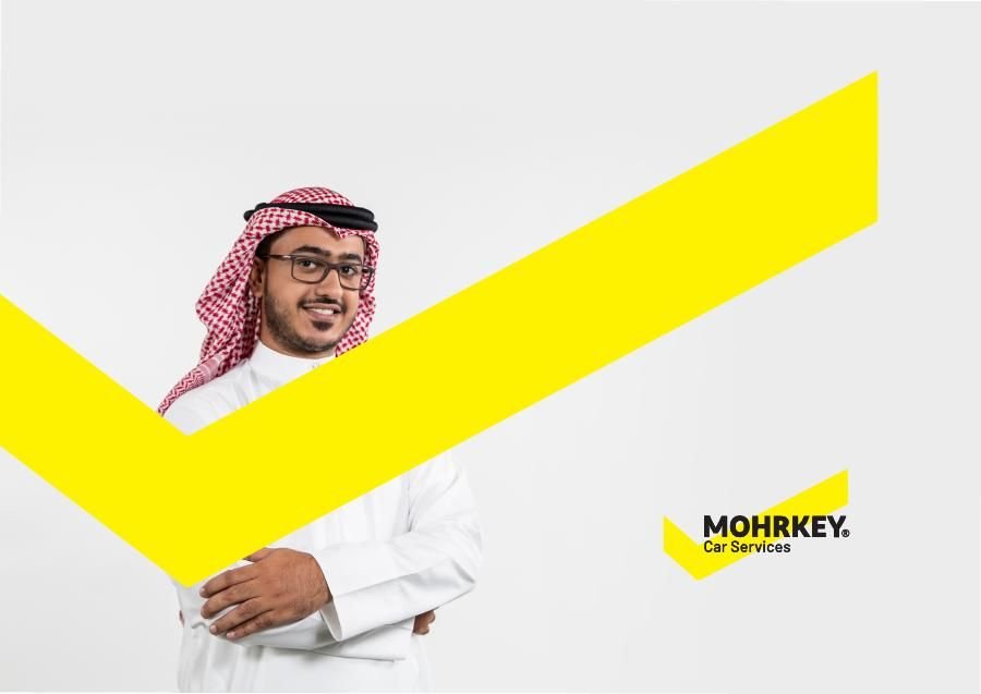 محركي — 2